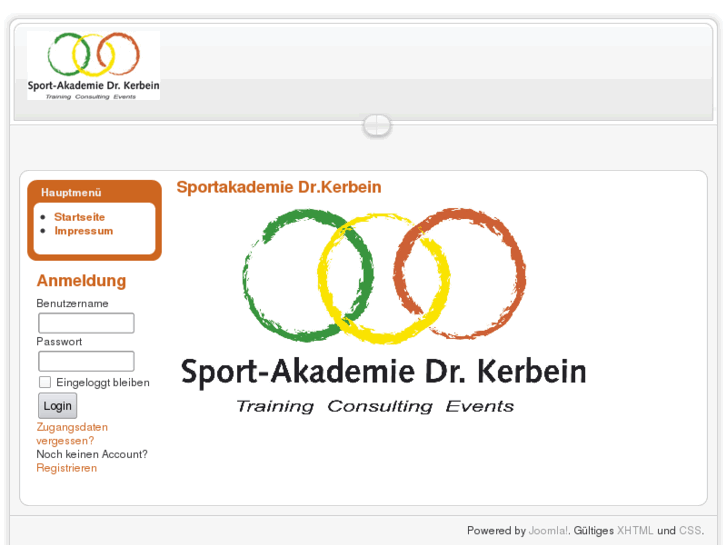 www.kerbein.com