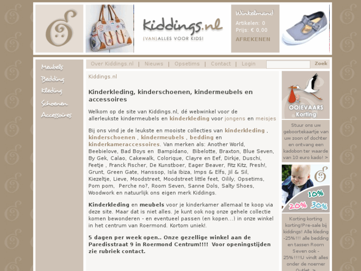 www.kiddings.nl