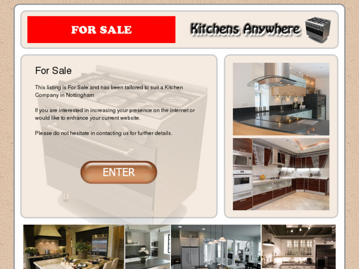 www.kitchensinnottingham.com