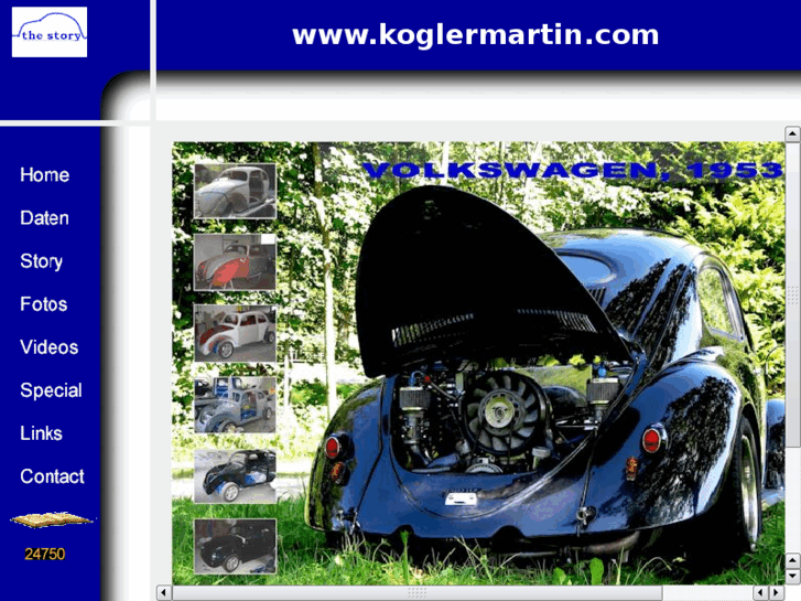 www.koglermartin.com