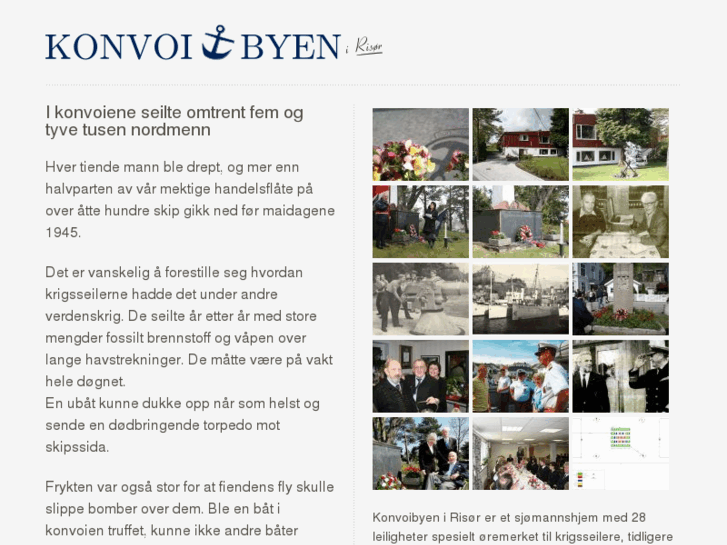 www.konvoibyen.com