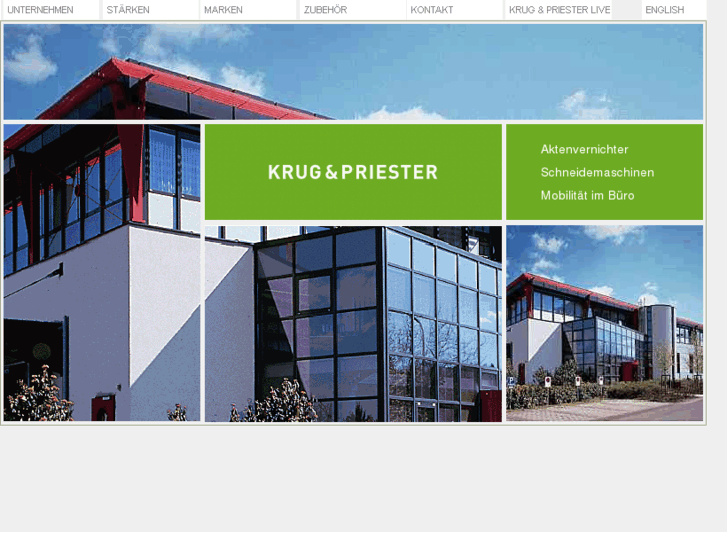 www.krug-priester.com