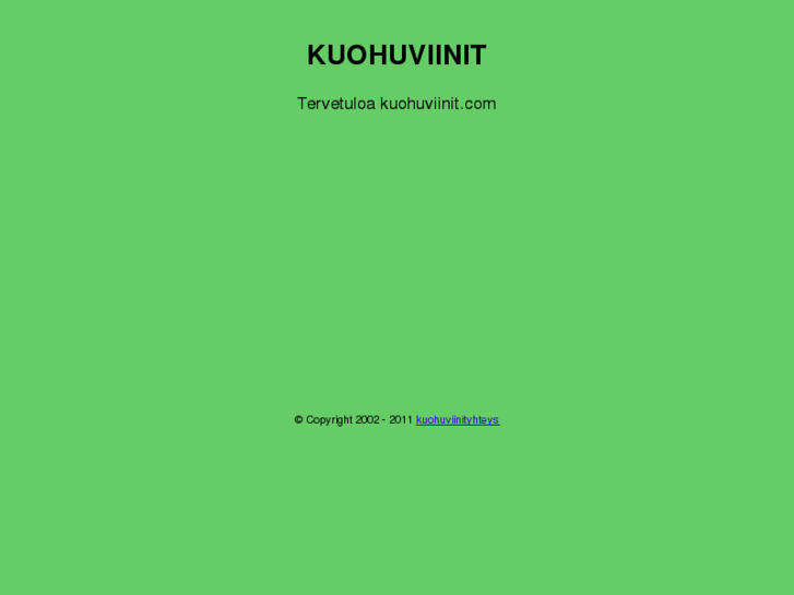 www.kuohuviinit.net