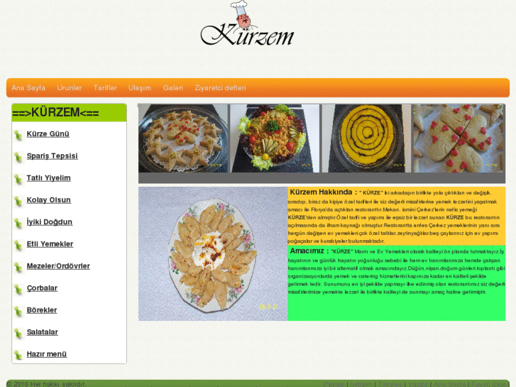 www.kurzem.com