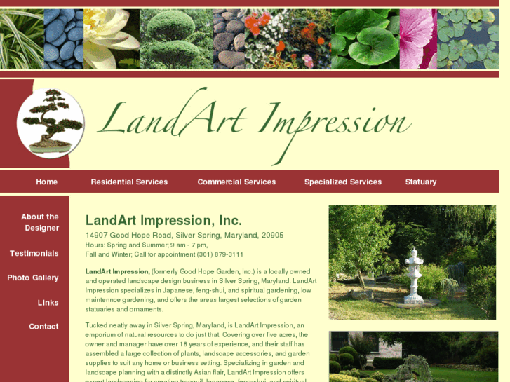 www.landart-impression.com