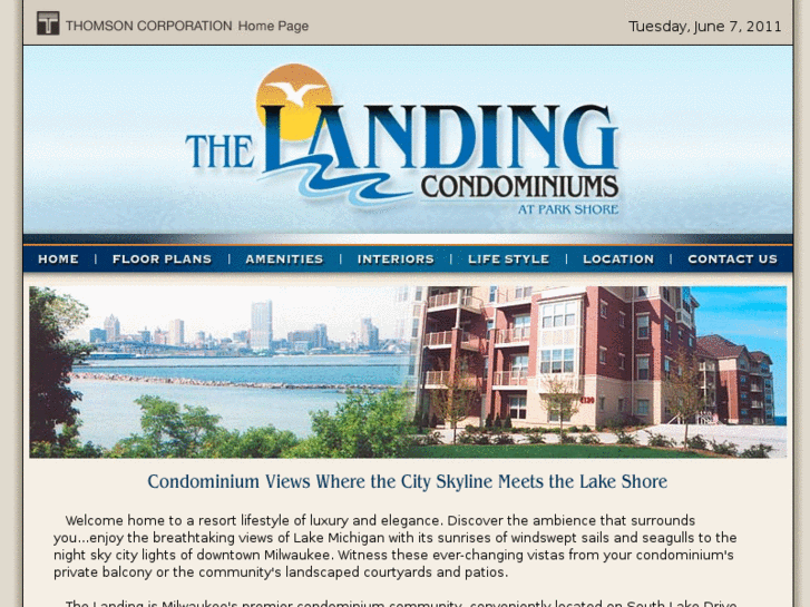 www.landingcondos.com