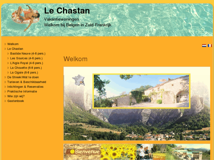 www.lechastan.com