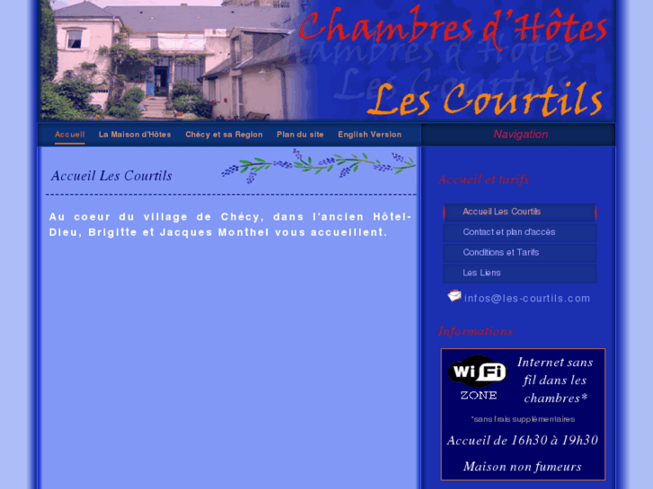 www.les-courtils.com