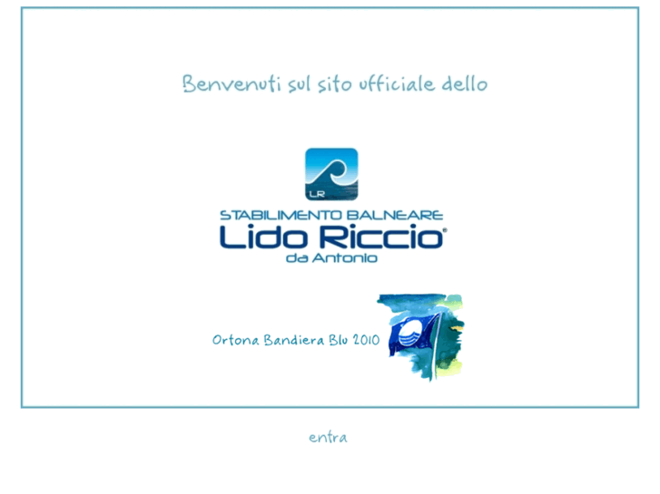 www.lidoriccio.com