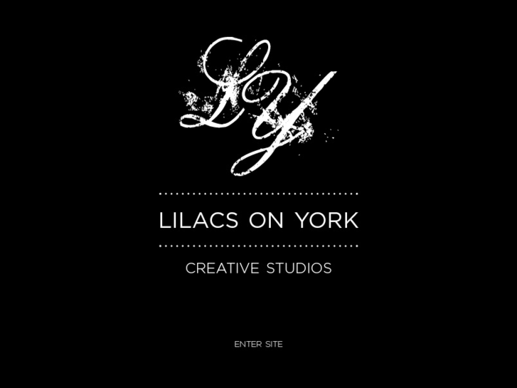 www.lilacsonyork.com