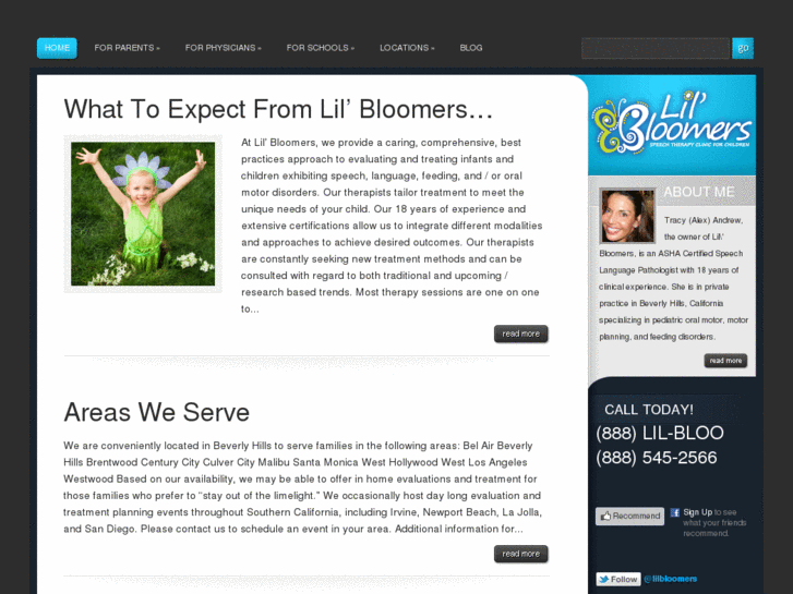 www.lilbloomers.com