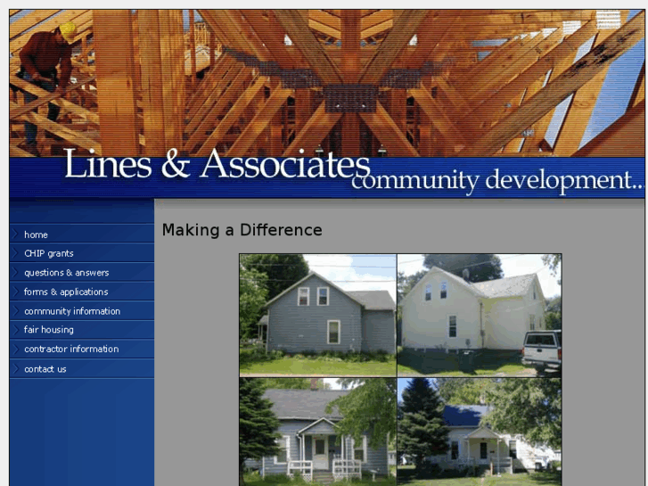 www.lines-assoc.com