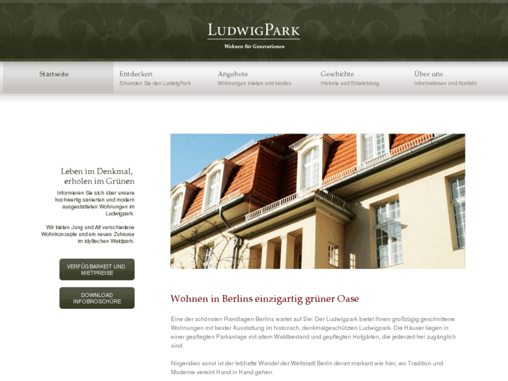 www.ludwigpark.com