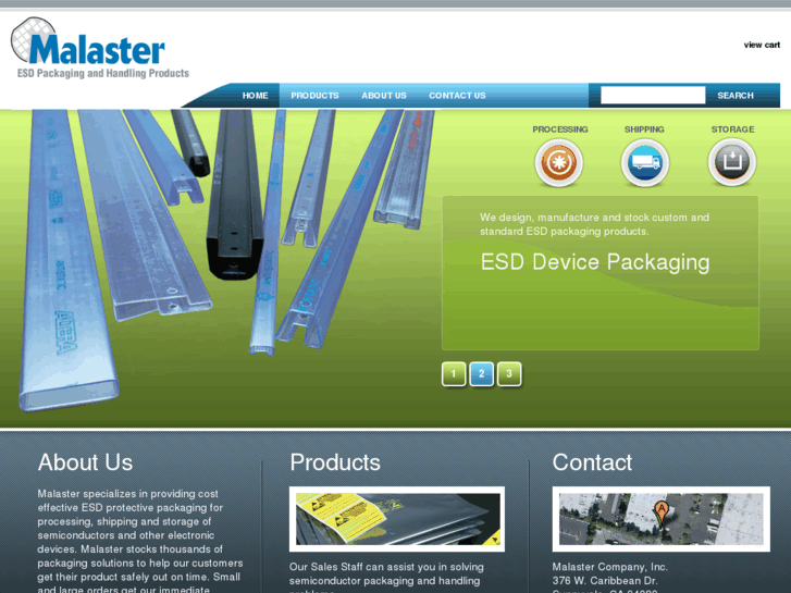 www.malaster.com