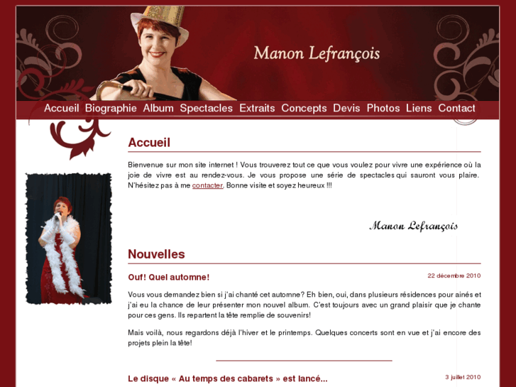 www.manonlefrancois.com