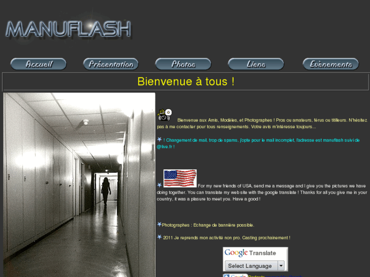 www.manuflash.com
