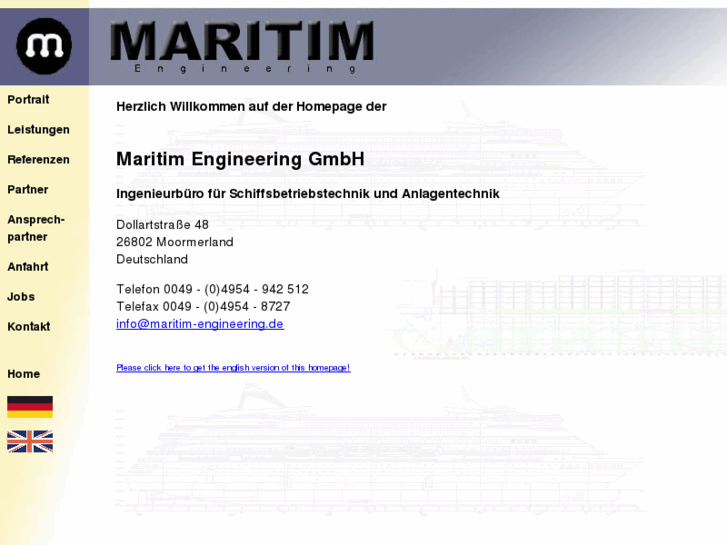 www.maritim-engineering.com