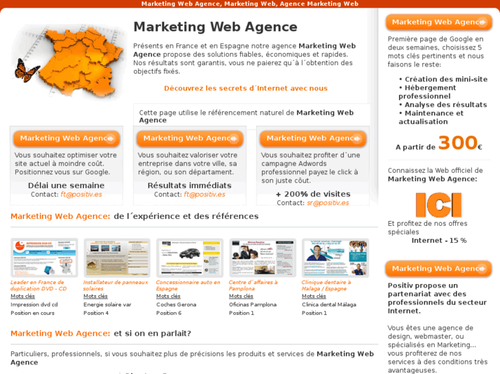 www.marketingwebagence.com