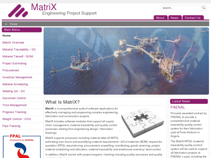 www.matrix-eps.com