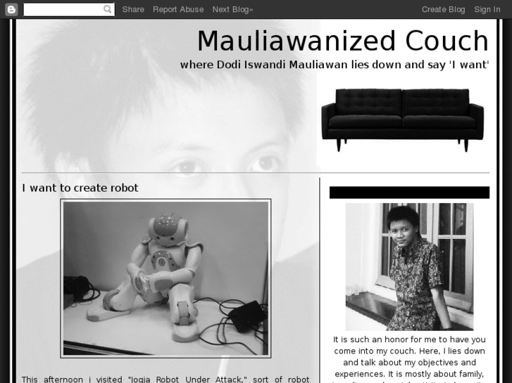 www.mauliawan.org