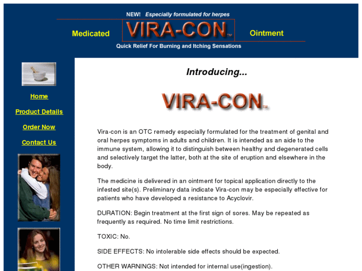www.med4herpes.com