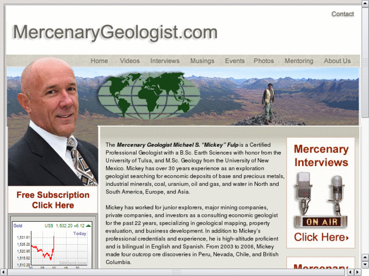 www.mercenaryexploration.com