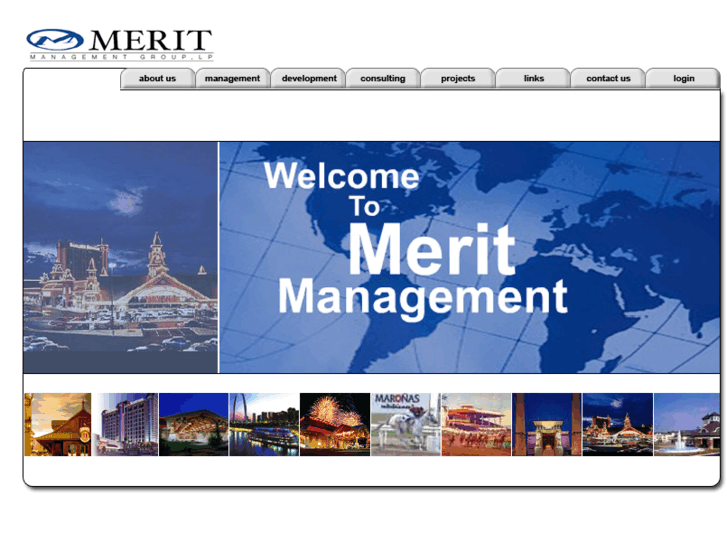 www.meritmanagementgroup.com