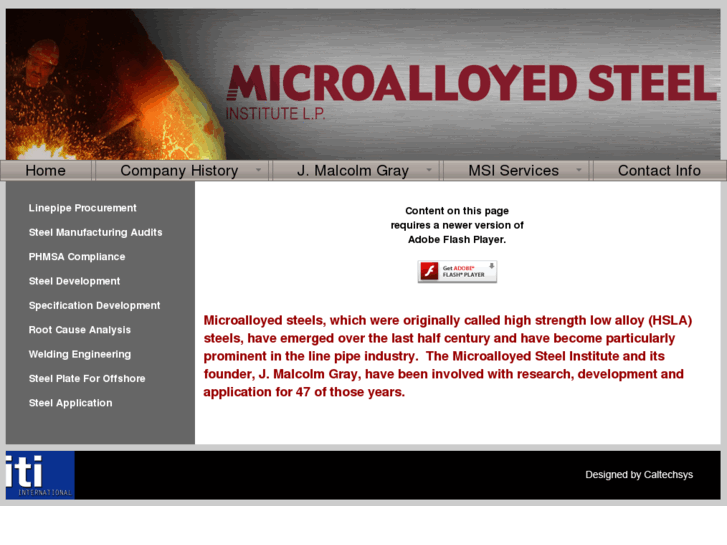 www.microalloying.net