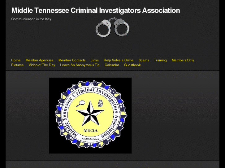 www.middletennesseeinvestigators.com