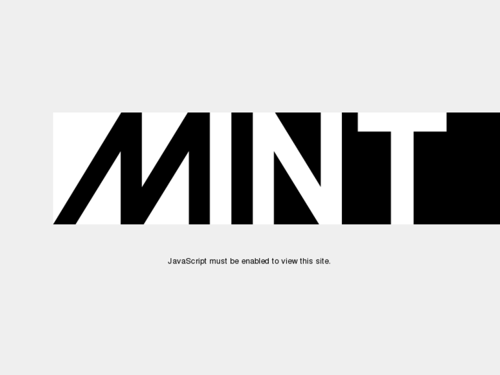 www.mint-foundation.org