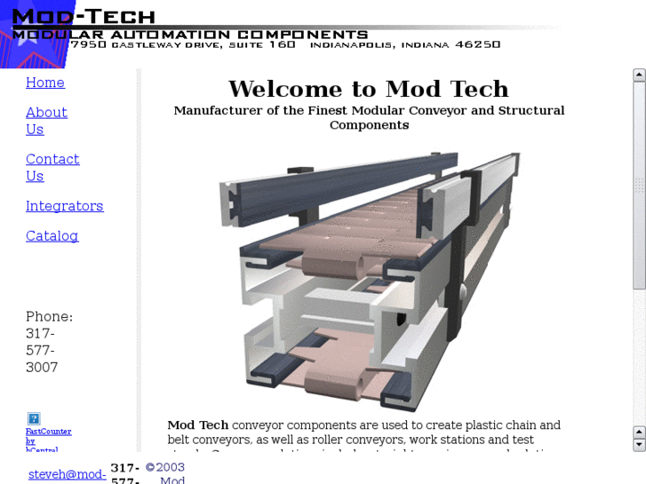 www.mod-tech.com