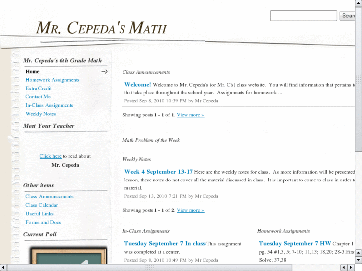 www.mrcmathonline.com