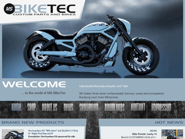 www.ms-biketec.com