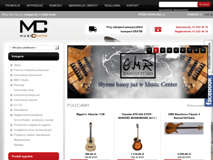 www.musiccenter.com.pl