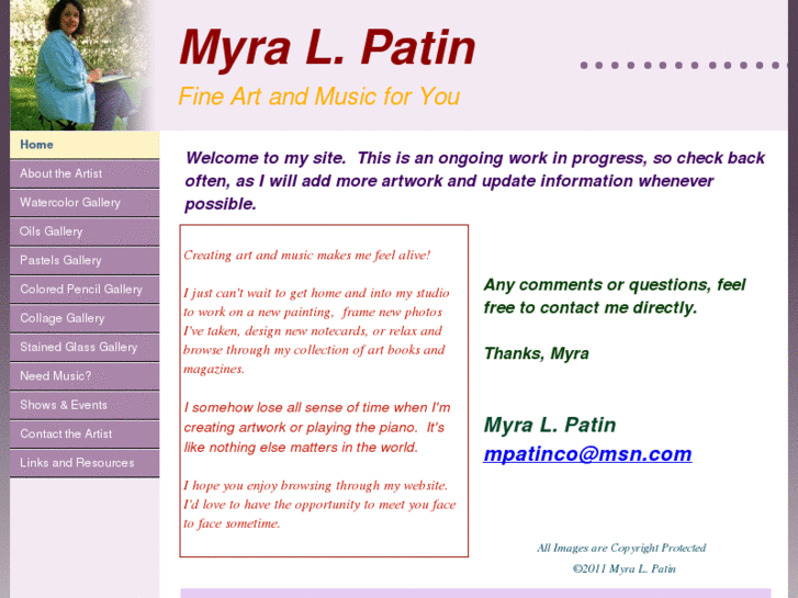 www.myrapatin.com