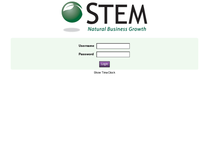 www.mystem.net