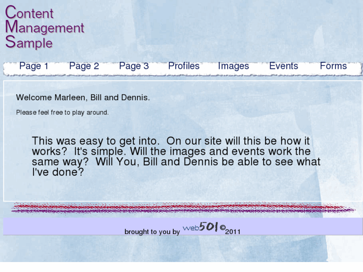 www.netmodes.com