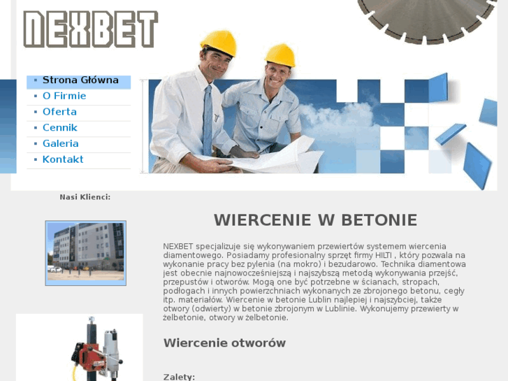 www.nexbet.pl
