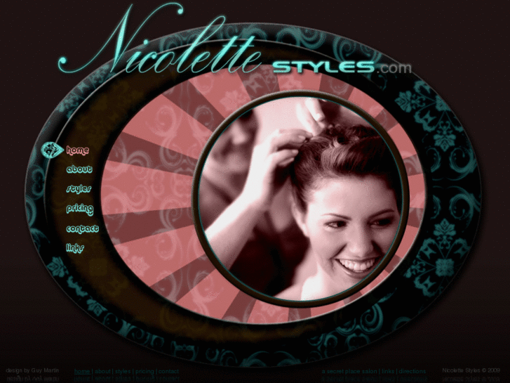 www.nicolettestyles.com