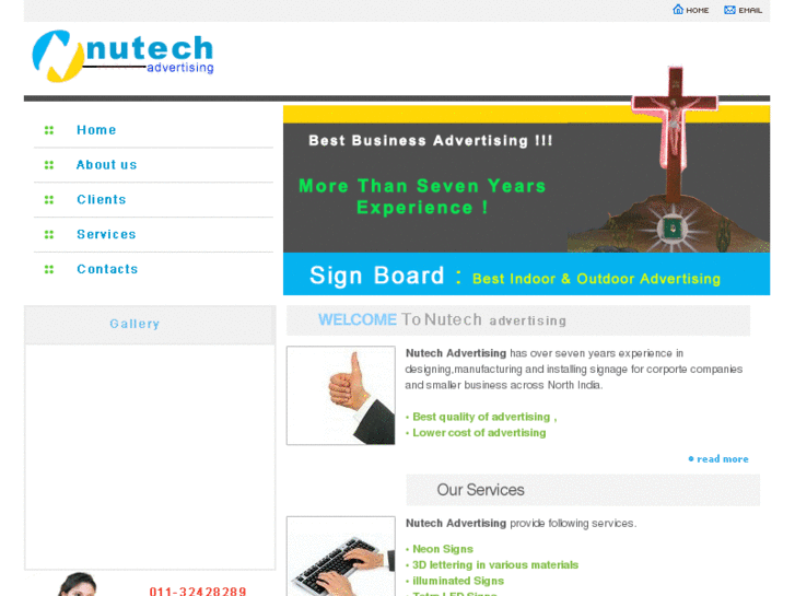 www.nutechads.com