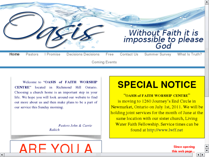 www.oasisoffaith.org