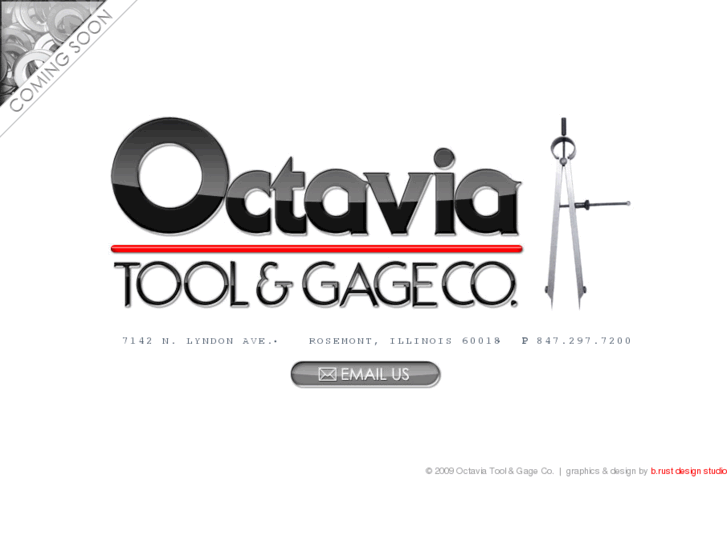 www.octaviatool.com