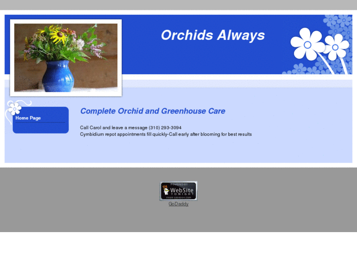 www.orchidsalways.com