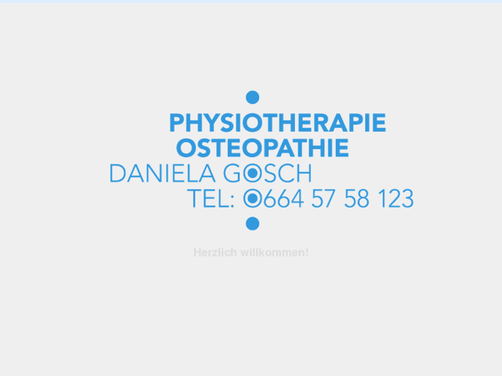 www.osteopathie-gosch.at