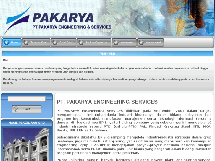 www.pakarya.com