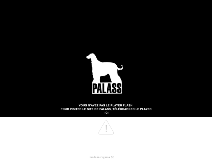 www.palass.fr