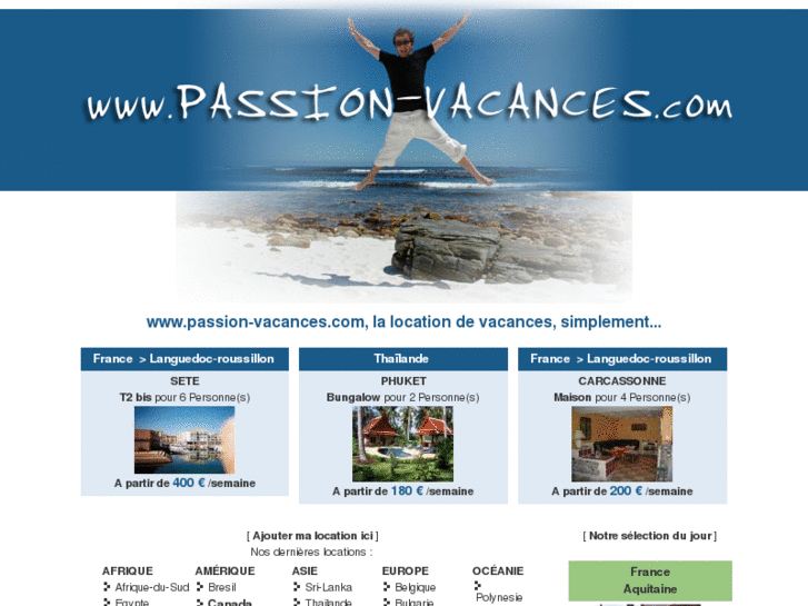 www.passion-vacances.com