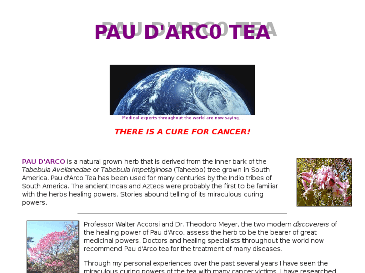 www.pau-d-arco.com