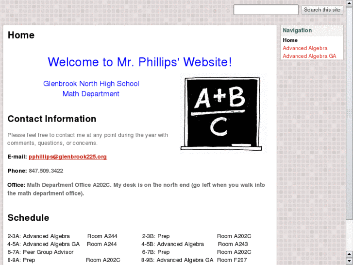 www.phillipsmath.com