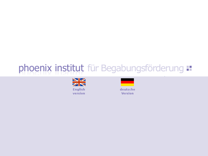www.phoenix-institut.org